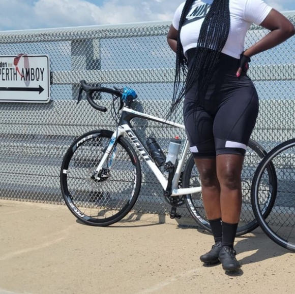 Meet your Posher, Nia - Picture 6 of 11